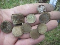 nov 9 colonial home hunt 003.jpg