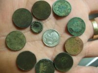 nov 9 colonial home hunt 007.jpg