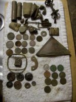 nov 9 colonial home hunt 008.jpg