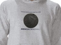 hoodie_1827copper_front.jpg