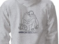 hoodie_1827copper_back.jpg