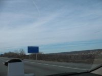 IMG_2845.JPG