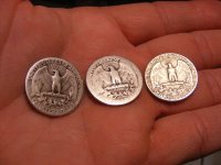2009_1111silverspillatElliott0008.JPG