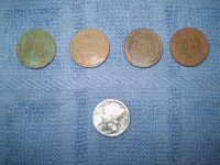 12 nov silver.JPG