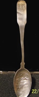 100_0198 silver spoon 1.jpg