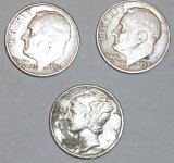 11-13-09.jpg
