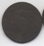 11 13 9 LC .jpg