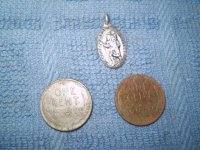14 Nov silver.JPG