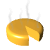 Cheese.gif