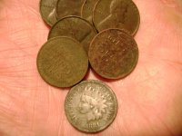 1881 IH.jpg