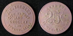 grotoken.jpg