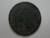 IH Cent 11-15s.JPG