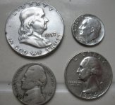 Silver Coins 11-15s.JPG
