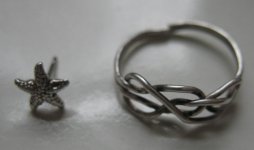 Silver 9-15s.JPG