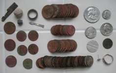 Finds 11-15s.JPG