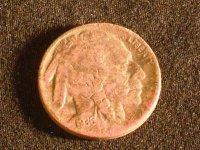 DSCF0008.JPG