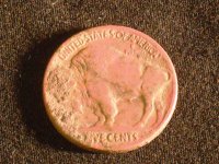 DSCF0009.JPG