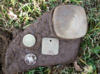 nov 15 colonial home hunt 001.jpg