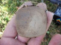 nov 15 colonial home hunt 002.jpg