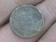 nov 15 colonial home hunt 021.jpg