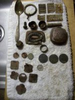 nov 15 colonial home hunt 017.jpg