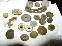 nov.15th-09 finds 1.JPG