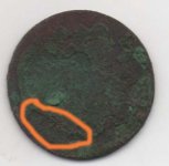 17_7 circle.jpg