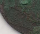 17_7 closeup.jpg