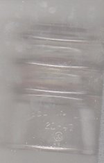 Nov1709 001.jpg