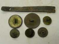11-16-09 buttons.jpg