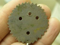 11-15-09 wizzer.jpg
