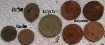 111509Coins.jpg