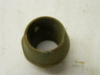 ox knob bottom.jpg