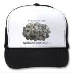 hat_silverpile.jpg