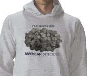 hoodie_silverpile_front.jpg
