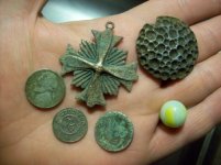 1920s home hunt 010.jpg