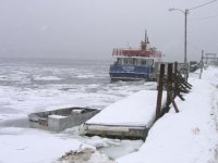 stonepier.jpg