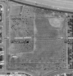 1965.jpg