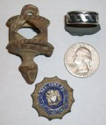 11-20-09finds.jpg