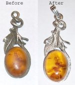 AmberPendant.jpg