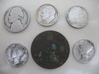 SilverandLC10-25.jpg