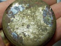 nov 20th colonial home hunt 013 .jpg