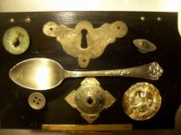 nov 20th colonial home hunt 016 .jpg