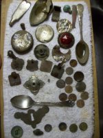 nov 20th colonial home hunt 017 .jpg