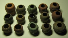 Knobs.jpg