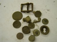 11-21-09 dirty.jpg