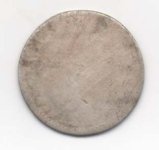 silver coin idk copy.jpg
