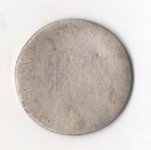 silver coin idk reverse.jpg