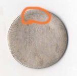 silver coins letters.jpg