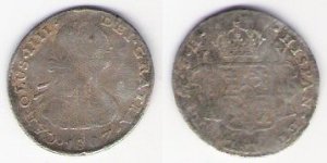 1807Reale.jpg